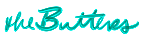 The Butters Hygienics Co.