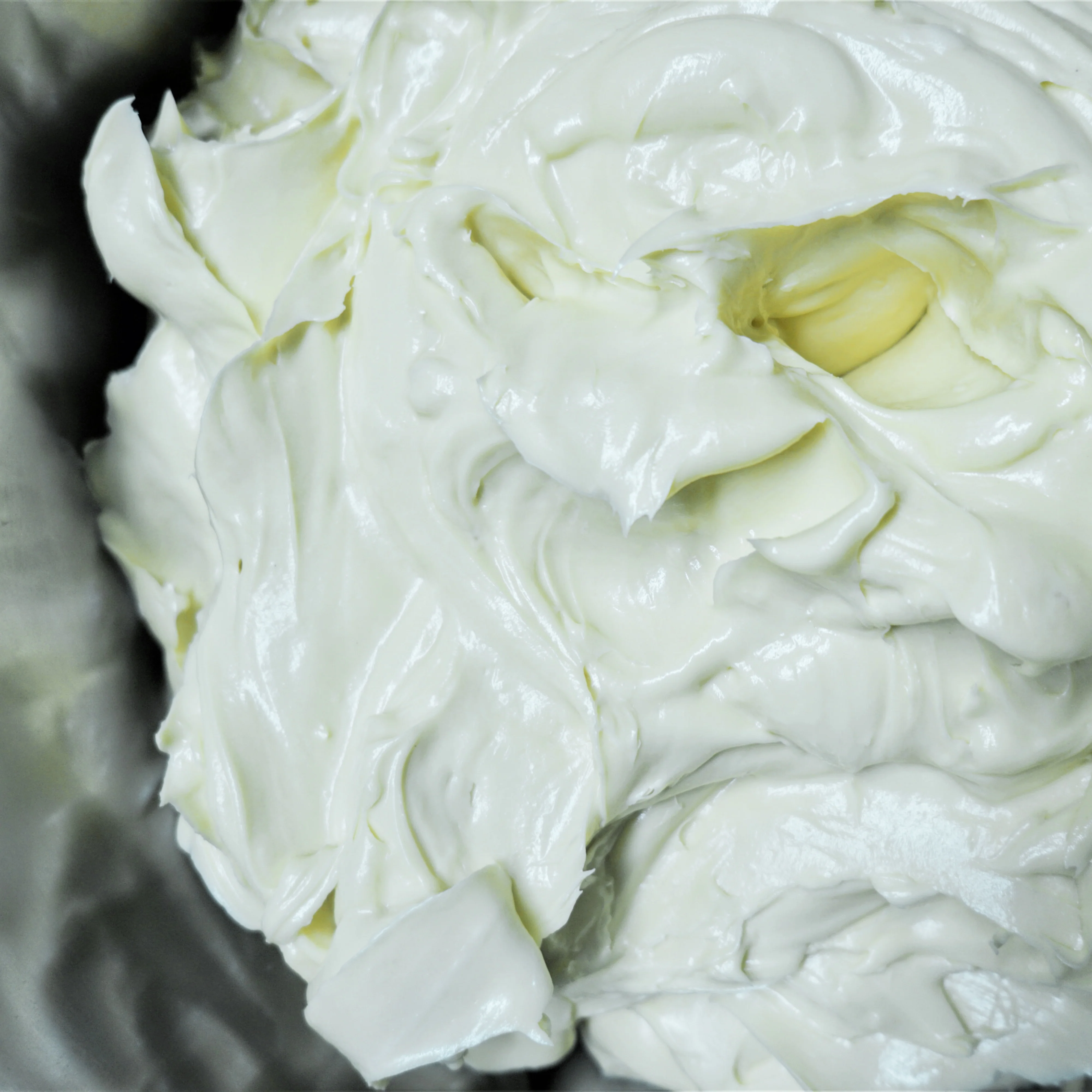 Barbarus Rex #91 | Cocoa Butters [12%] Body Moisturizer - Image 6