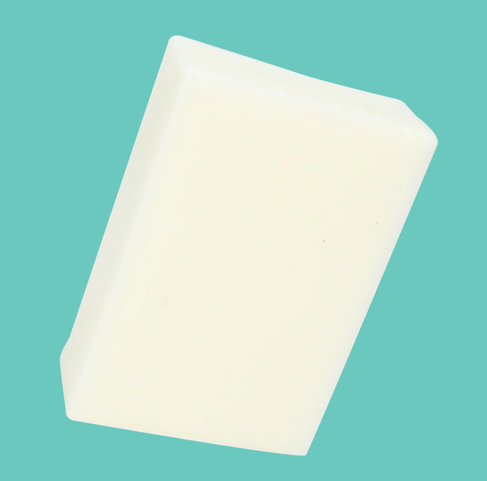 Fragrance Free - Tres Butters™ Body Cleanser Soap Bar 🧼 - Image 5