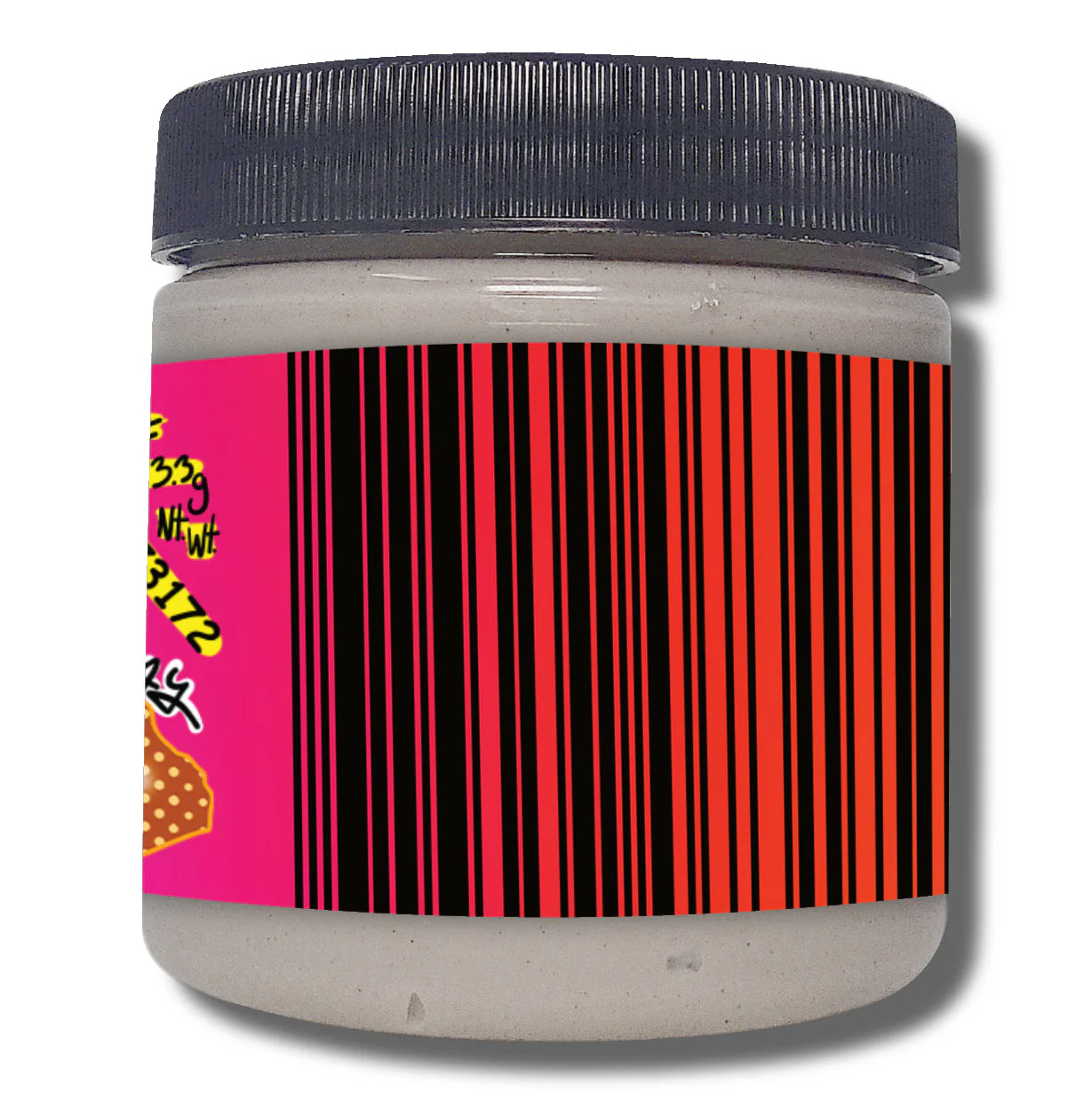 Keep It Juicy Earth Rich Hair Mask - Deep Nourishment, Total Revival | Rhassoul X Jojoba - Image 9
