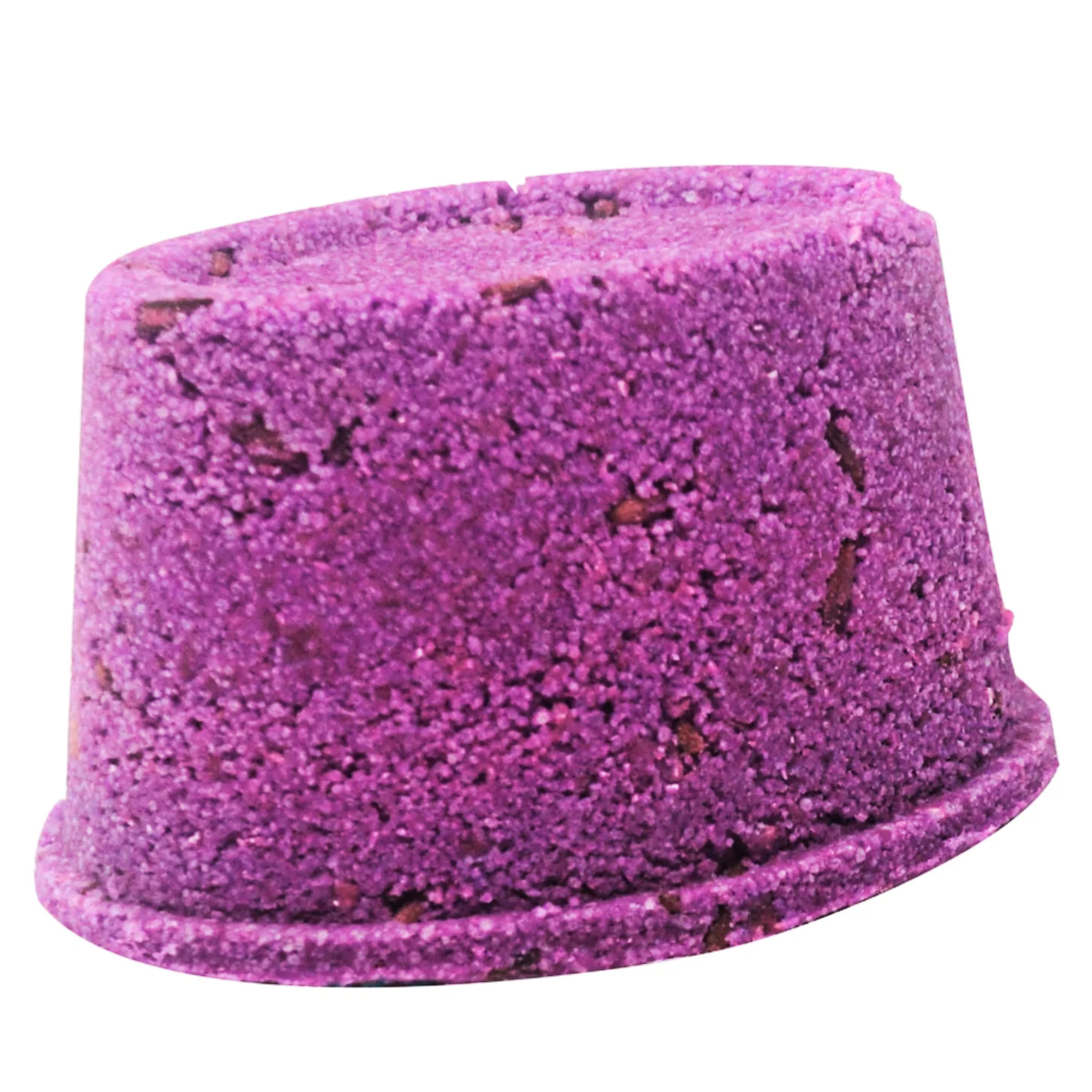 Lavender Melody 🎶 Calming Bath Bomb [2-Pack] - Image 3
