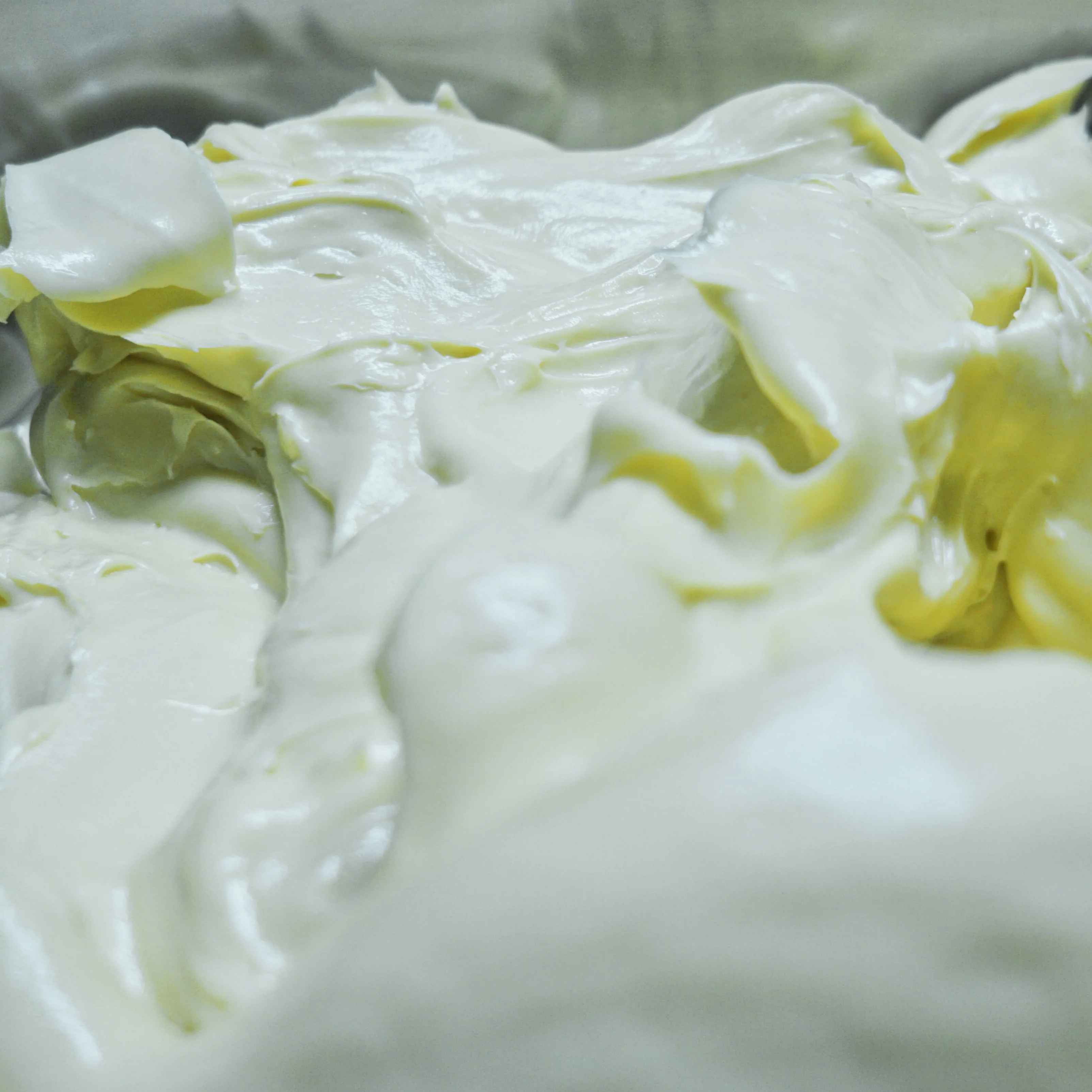 Lube: The Butters | Cocoa Butter (Soy/Palm Free) - Image 3