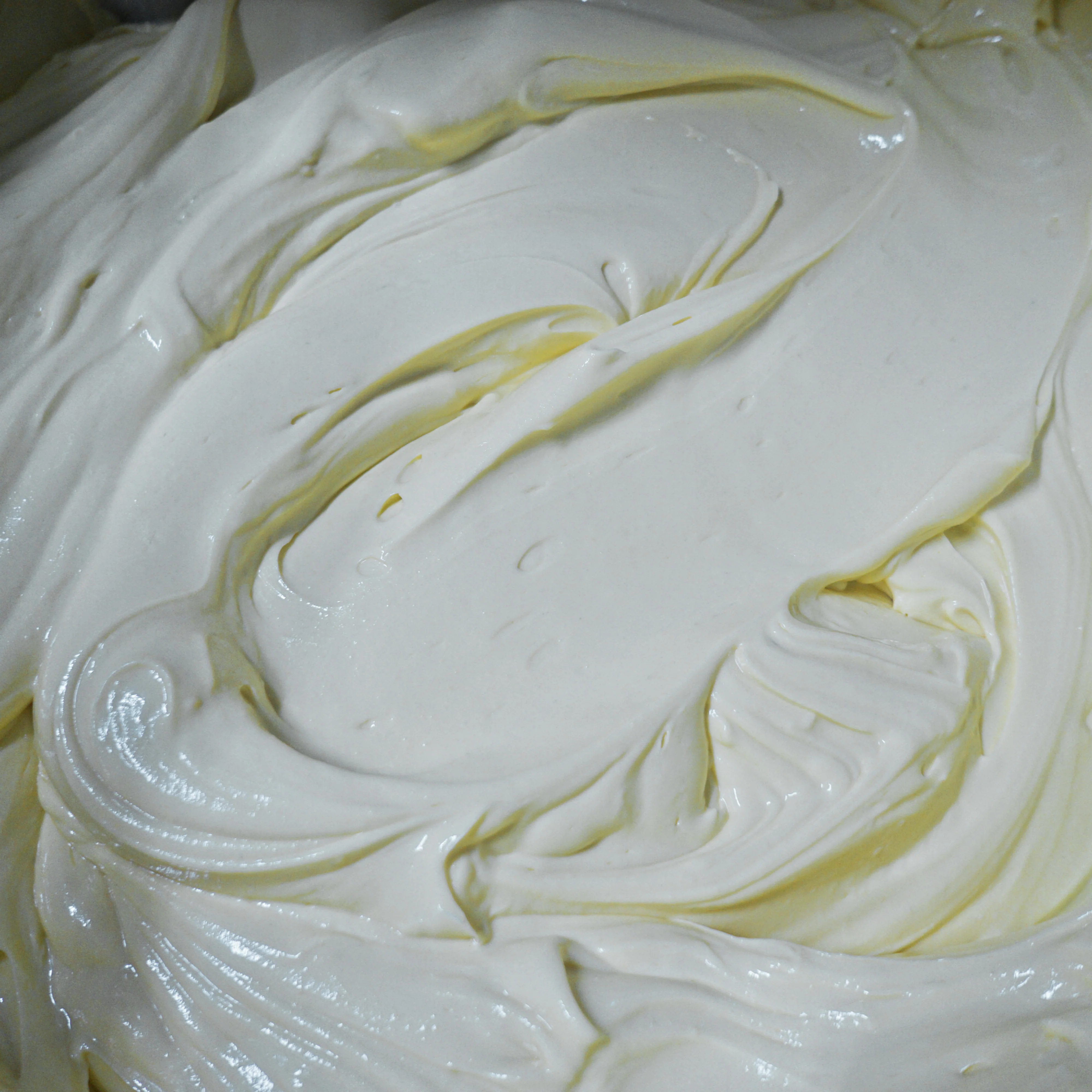 Lube: The Butters | Cocoa Butter (Soy/Palm Free) - Image 4