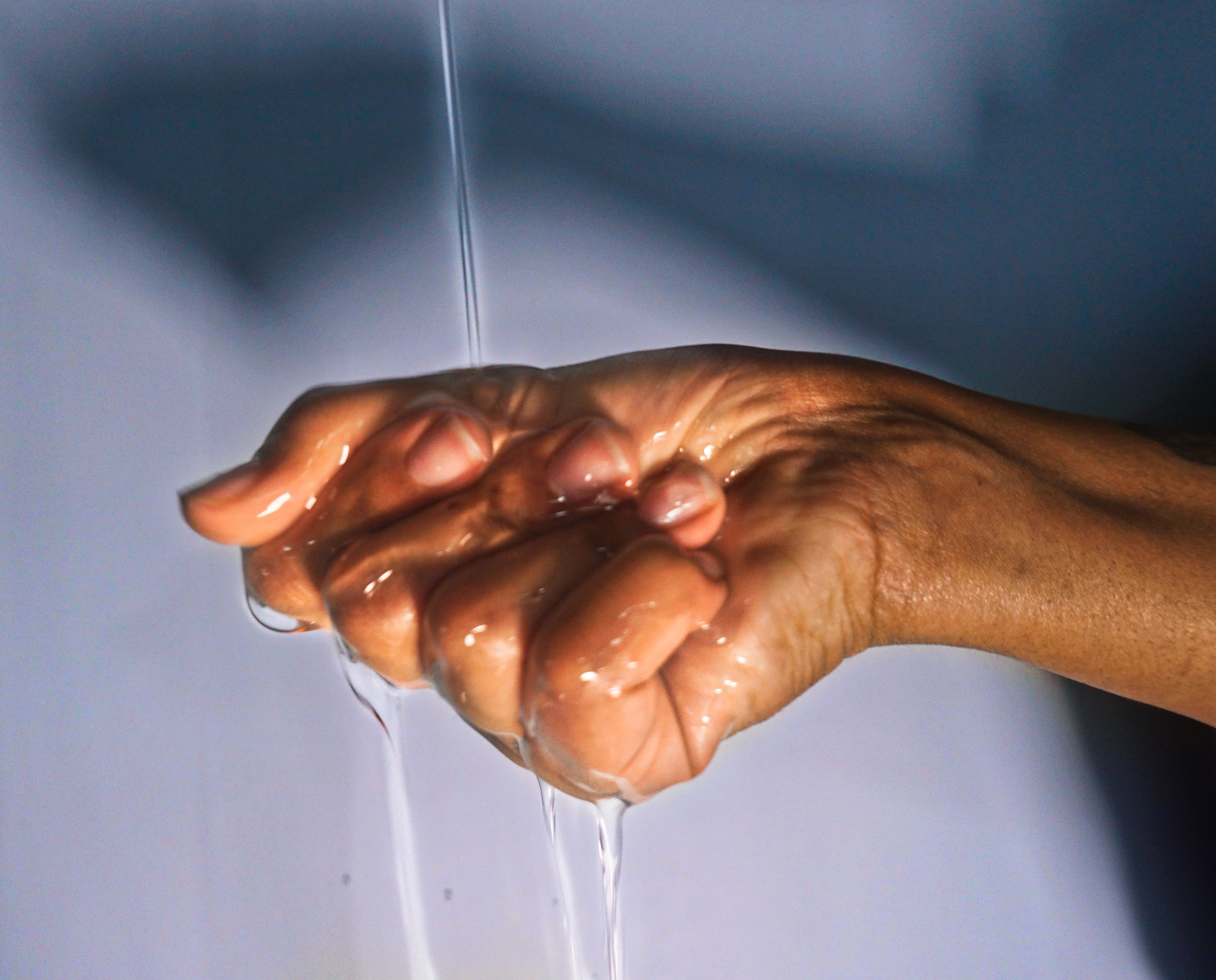 Lube: Water X Hyaluronic - Image 10