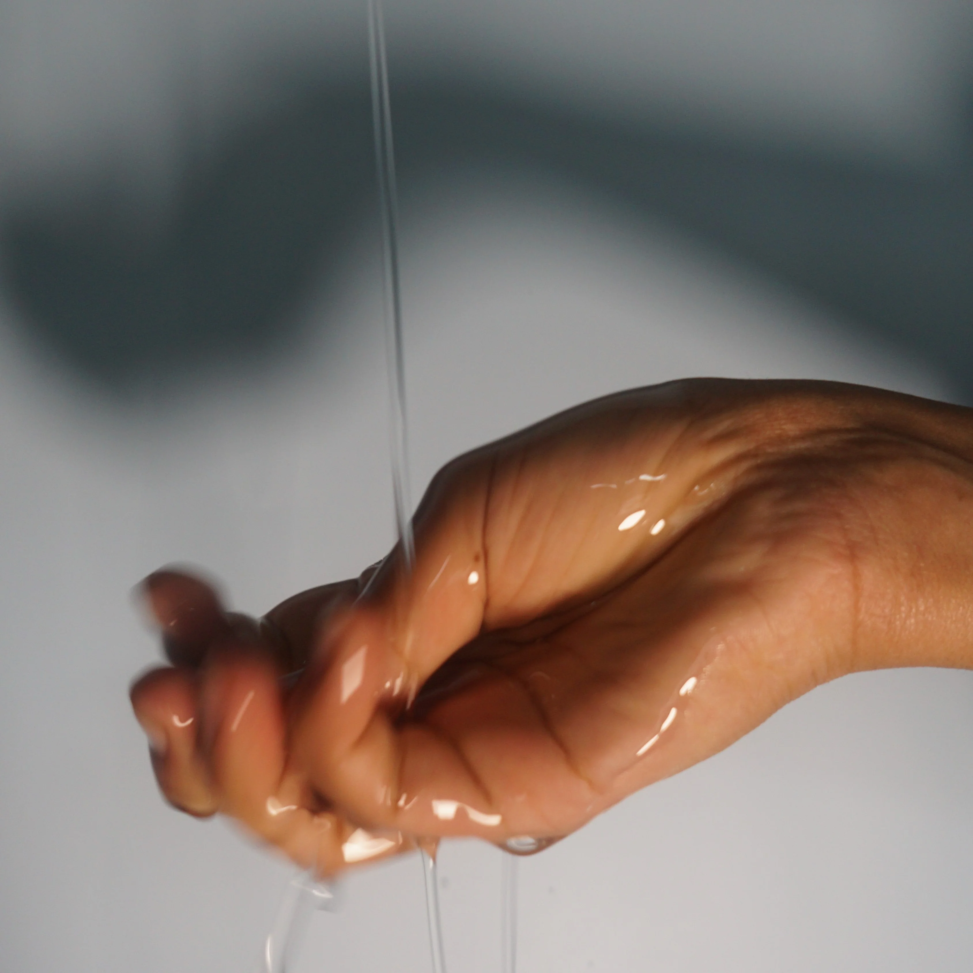 Lube: Water X Hyaluronic - Image 8