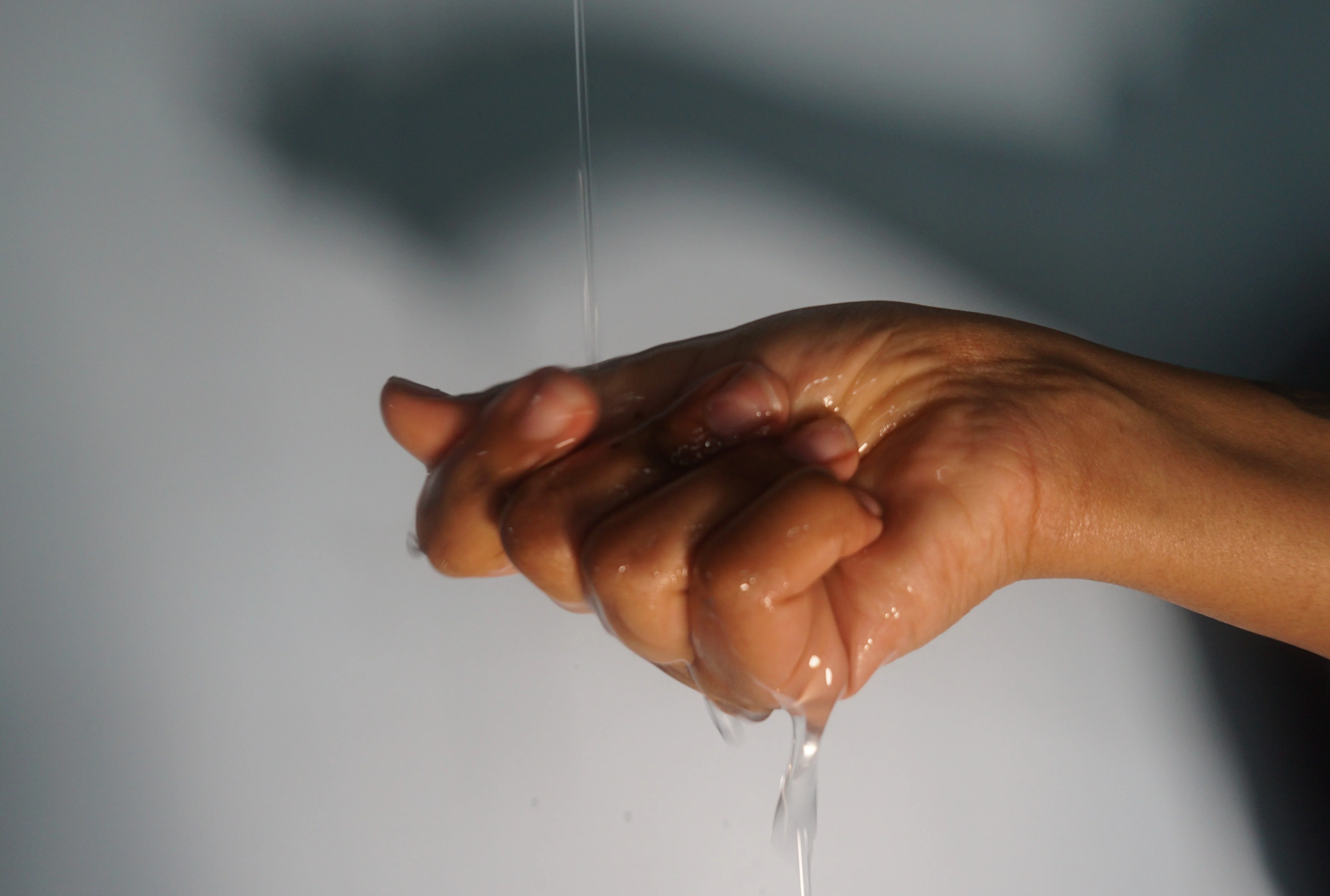 Lube: Water X Hyaluronic - Image 9