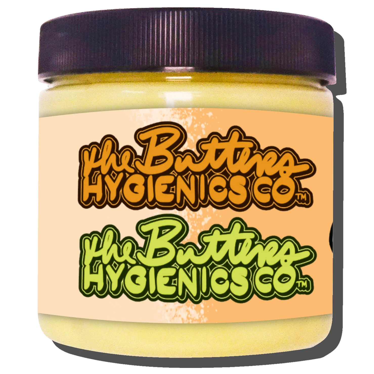 Sweet Bourbon Cream | Cocoa Butters [12%] Body Moisturizer - Image 3