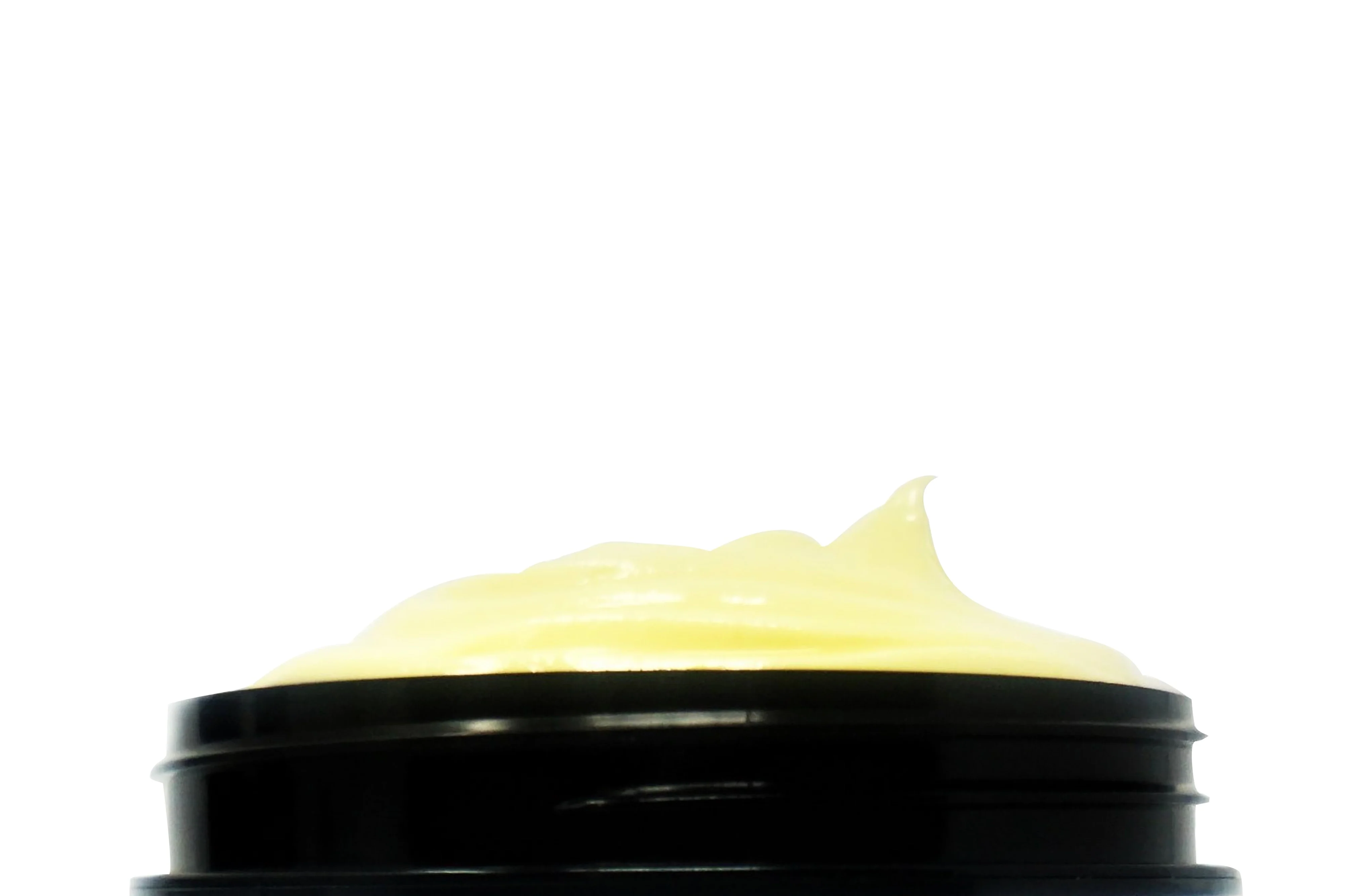 The Butters CBD Aloe X Shea Lube – Ultra-Moisturizing Hybrid Lubricant w/ CBD Isolate - Image 8