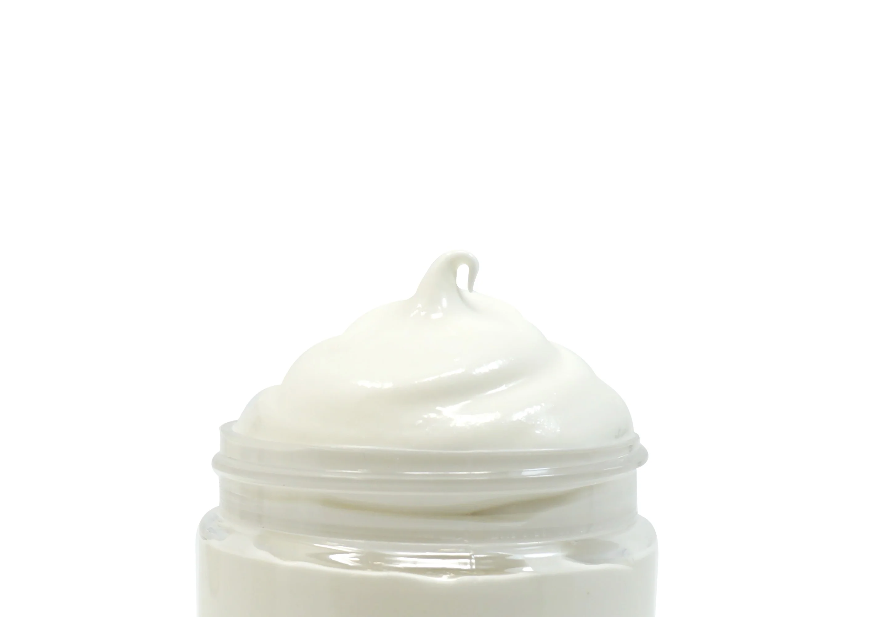 Palm Grease - The World's Best Lube for Masturbation, Fisting, & High-Viscosity Needs - Image 11