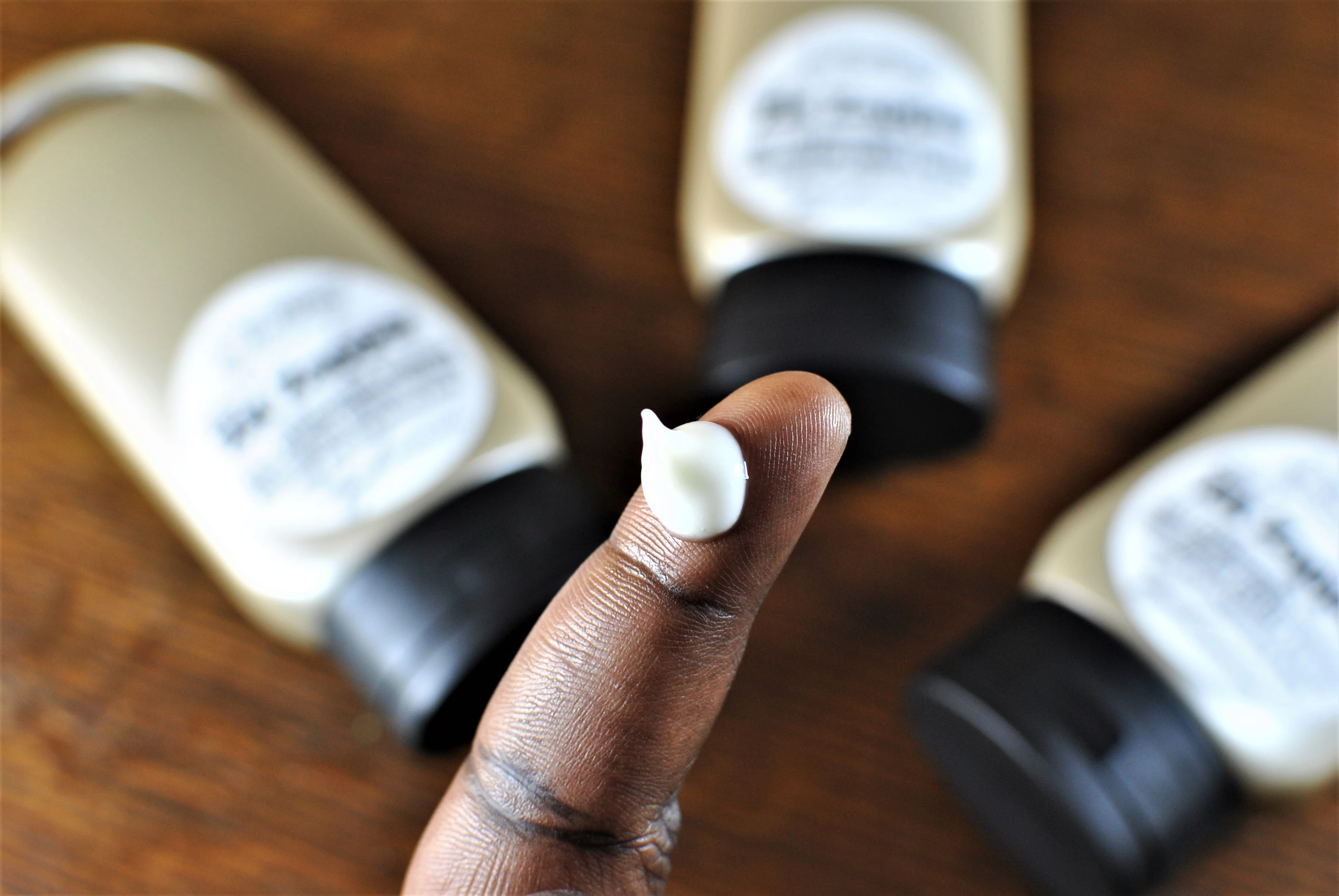 Zit Zapper! ⚡ Antimicrobial Daily Moisturizer 🧴 | Tea Tree X Hemp Oil - Image 8