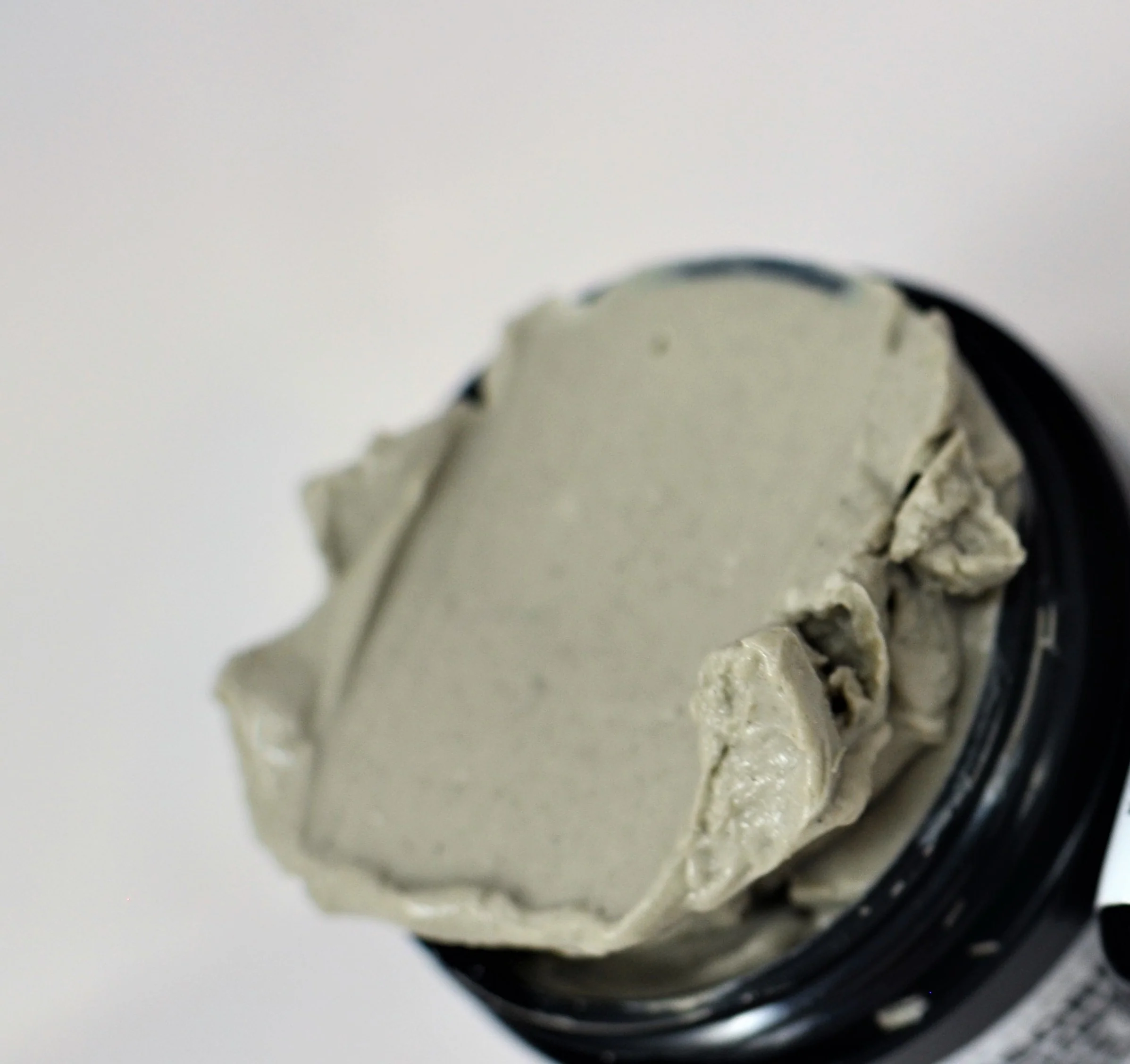ZIT ZAPPER! ⚡Face Mask, Spot Treatment | Bentonite Clay X Tea Tree - Image 10